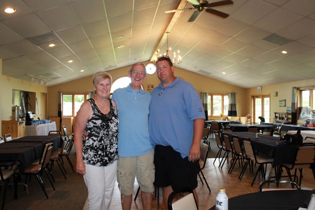 2014 CARE Golf Outing (180)