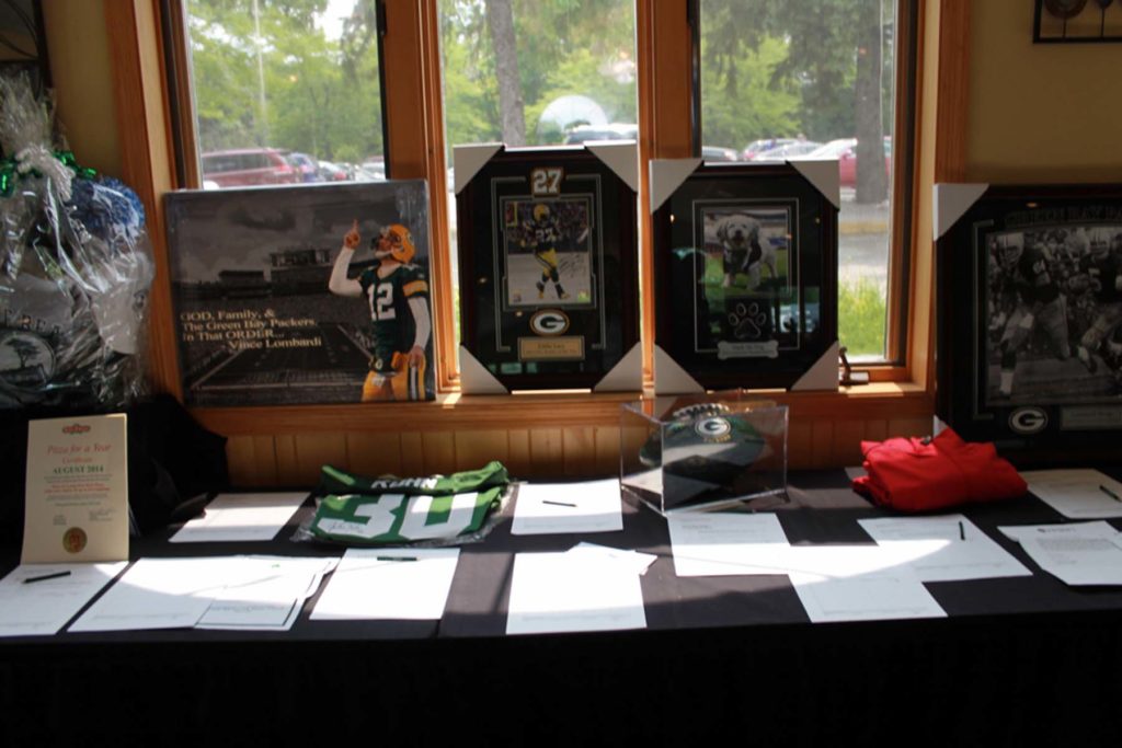 2014 CARE Golf Outing (182)