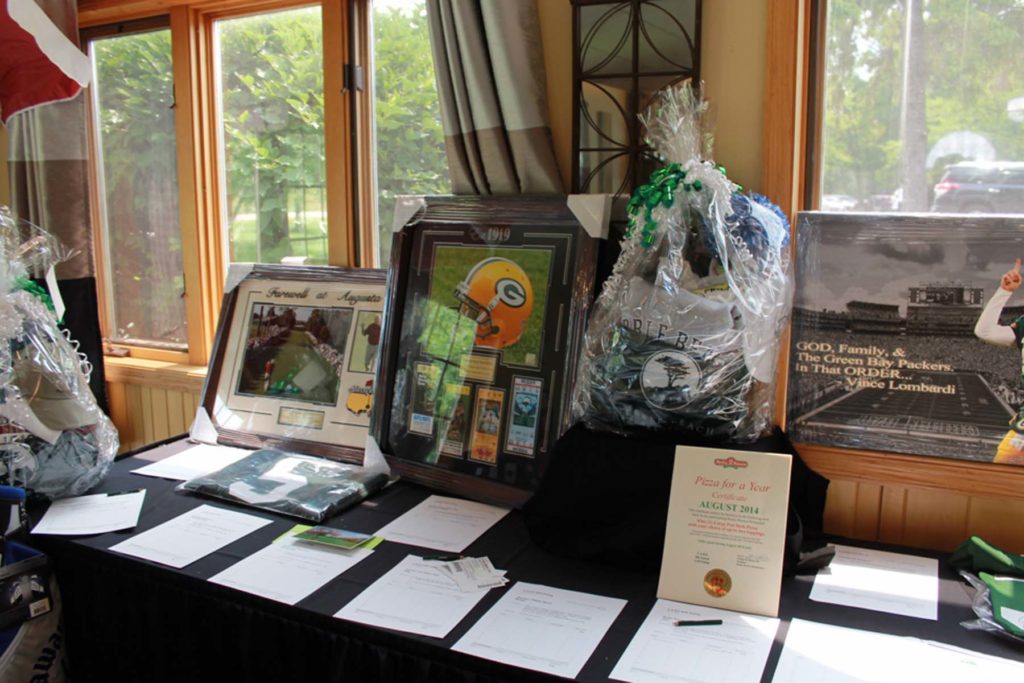 2014 CARE Golf Outing (183)