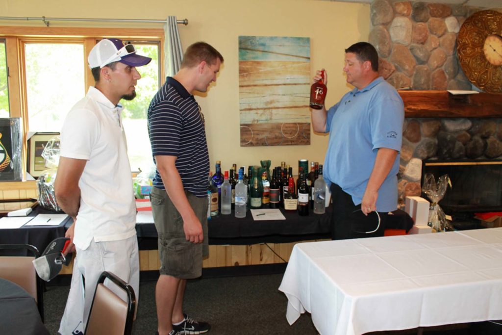 2014 CARE Golf Outing (188)