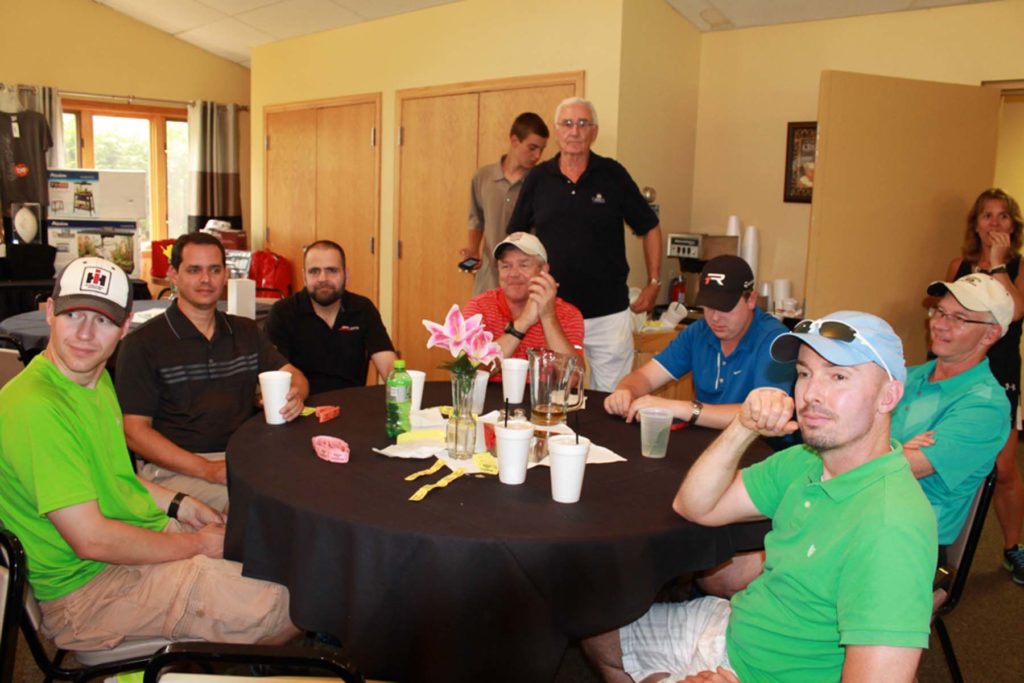 2014 CARE Golf Outing (194)
