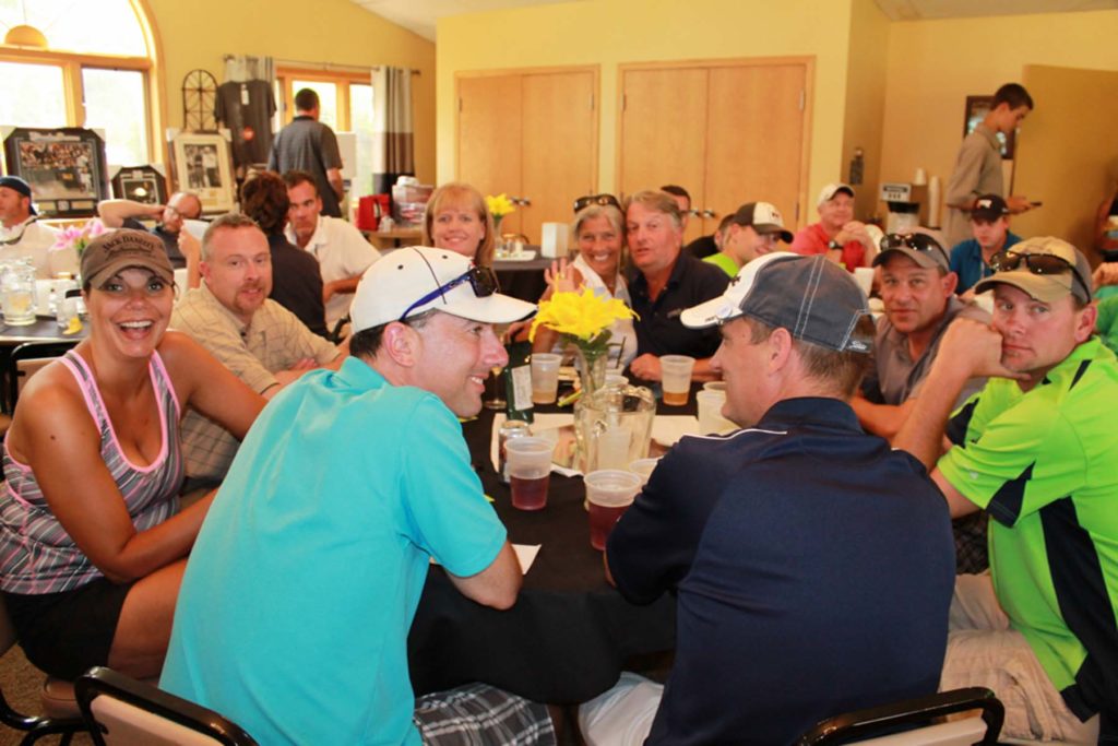 2014 CARE Golf Outing (195)