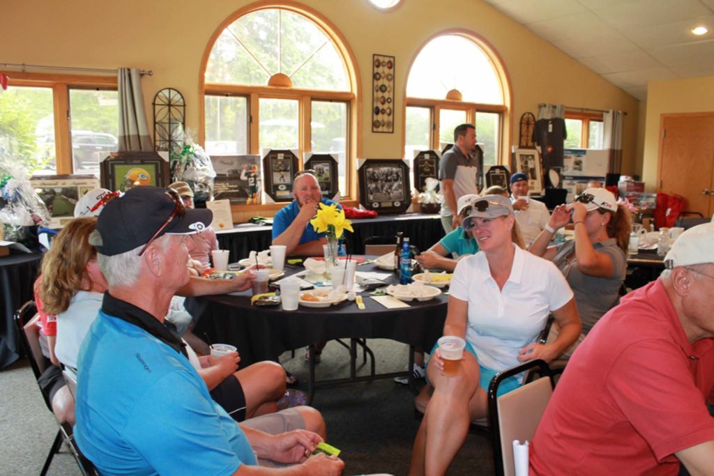 2014 CARE Golf Outing (196)