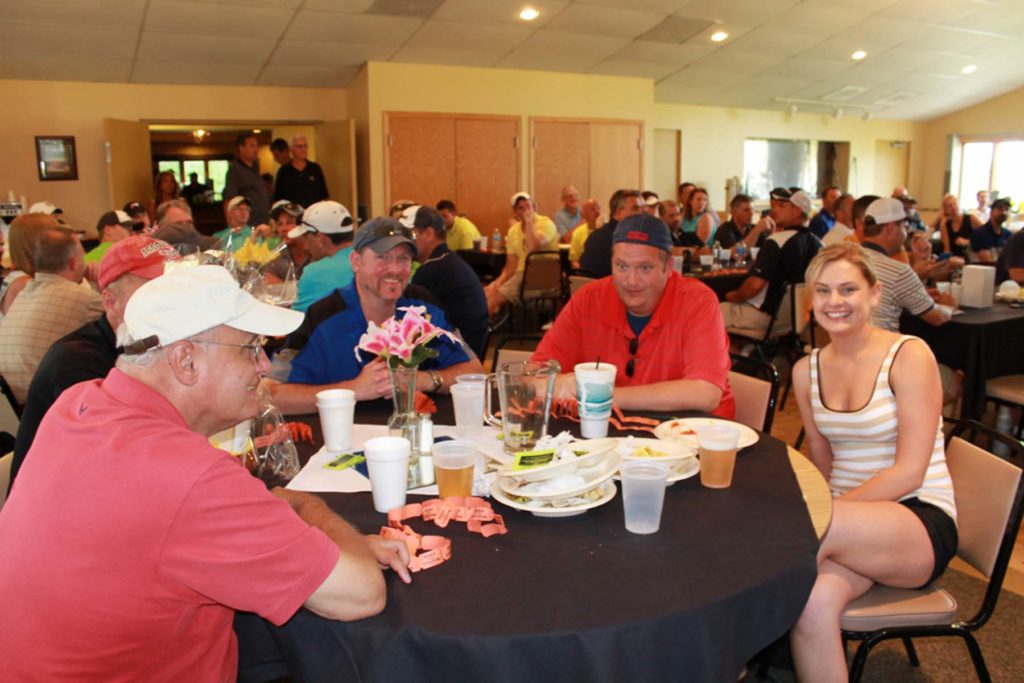 2014 CARE Golf Outing (197)