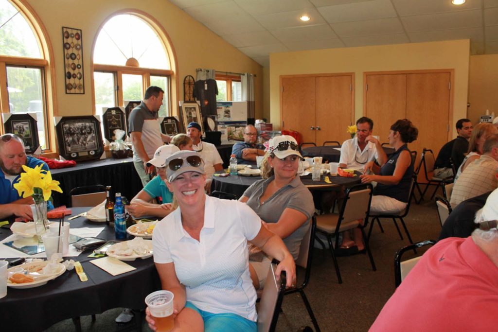 2014 CARE Golf Outing (198)