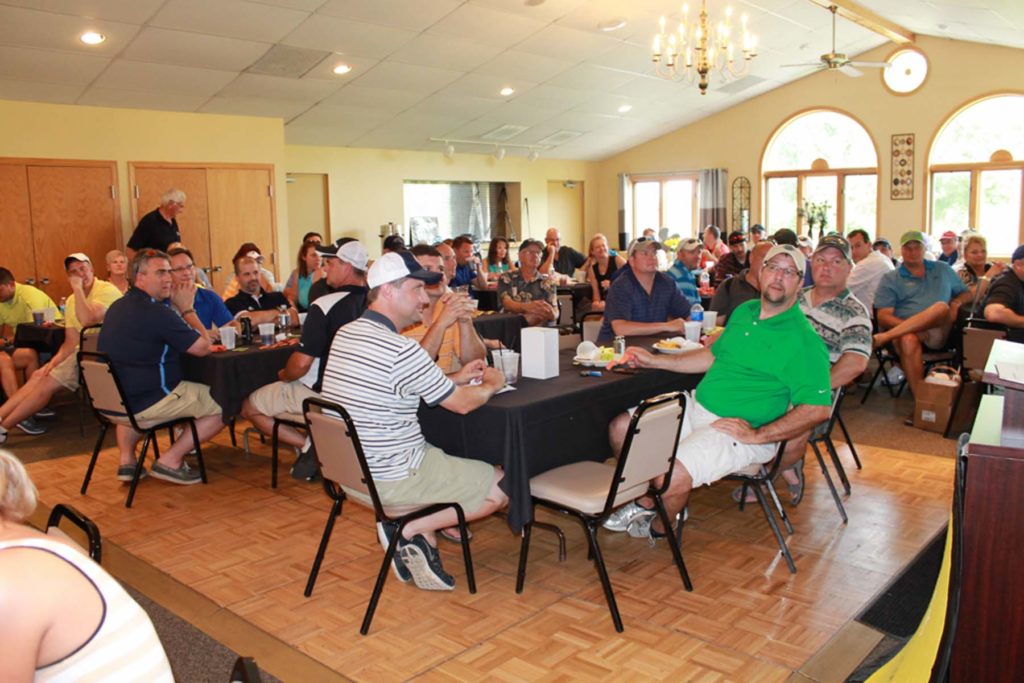 2014 CARE Golf Outing (199)