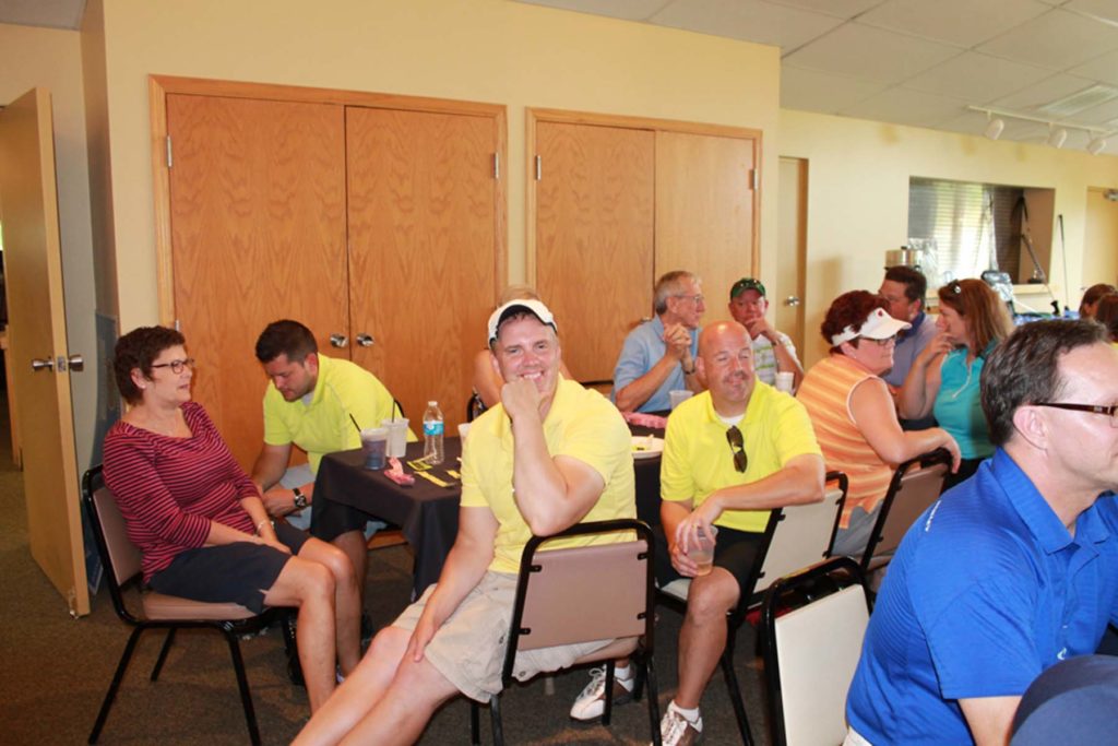 2014 CARE Golf Outing (200)