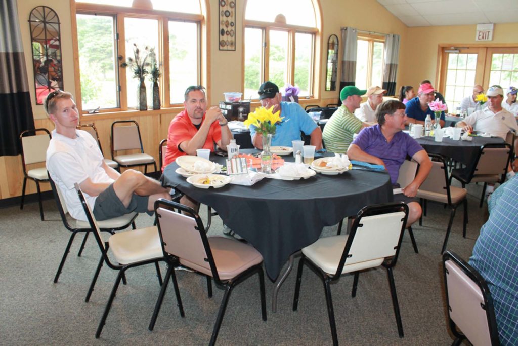 2014 CARE Golf Outing (201)