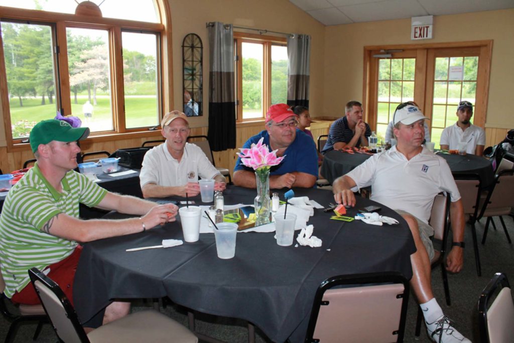 2014 CARE Golf Outing (202)