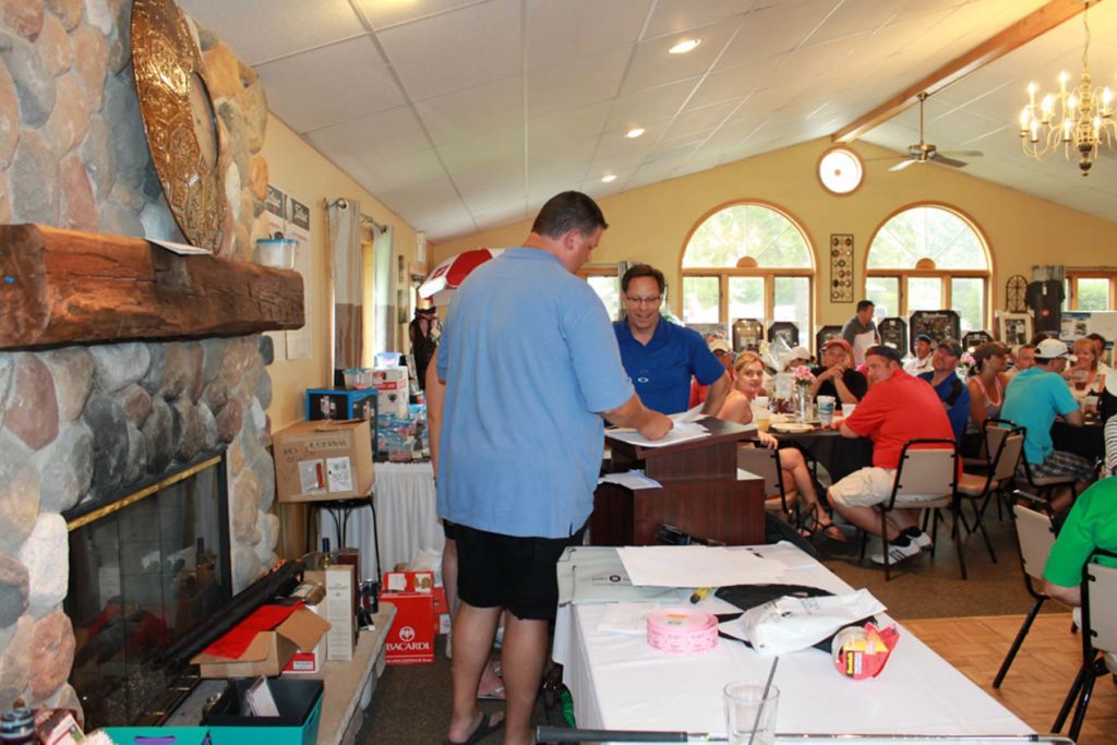 2014 CARE Golf Outing (206)