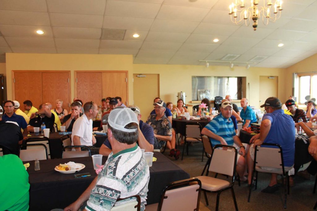 2014 CARE Golf Outing (208)