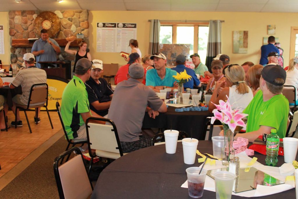 2014 CARE Golf Outing (212)