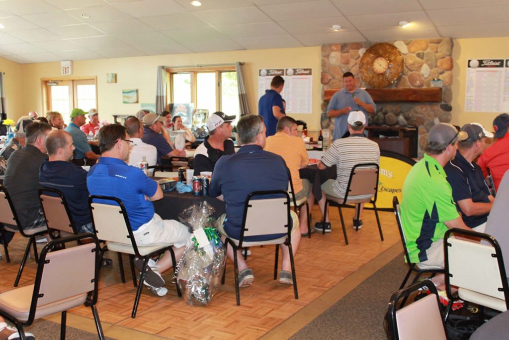 2014 CARE Golf Outing (213)