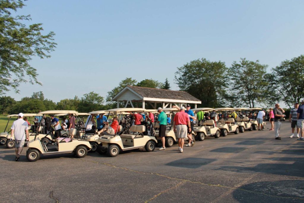 2014 CARE Golf Outing (22)