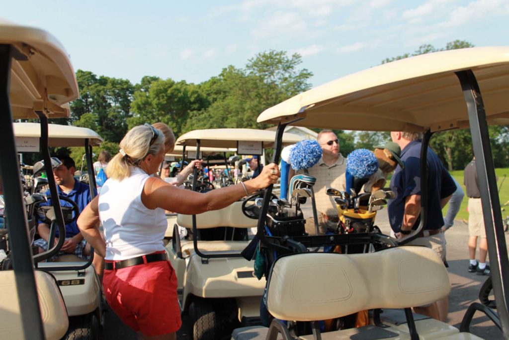 2014 CARE Golf Outing (25)