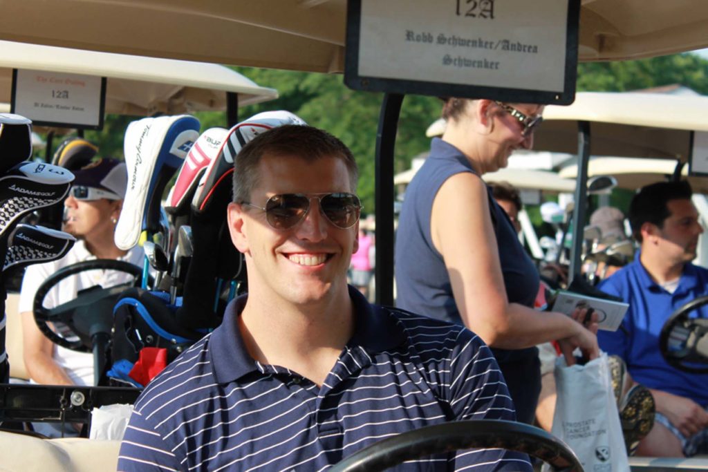 2014 CARE Golf Outing (27)