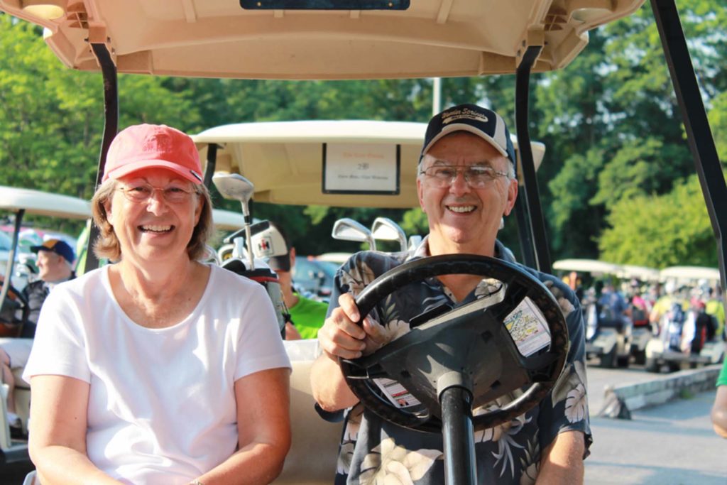 2014 CARE Golf Outing (33)