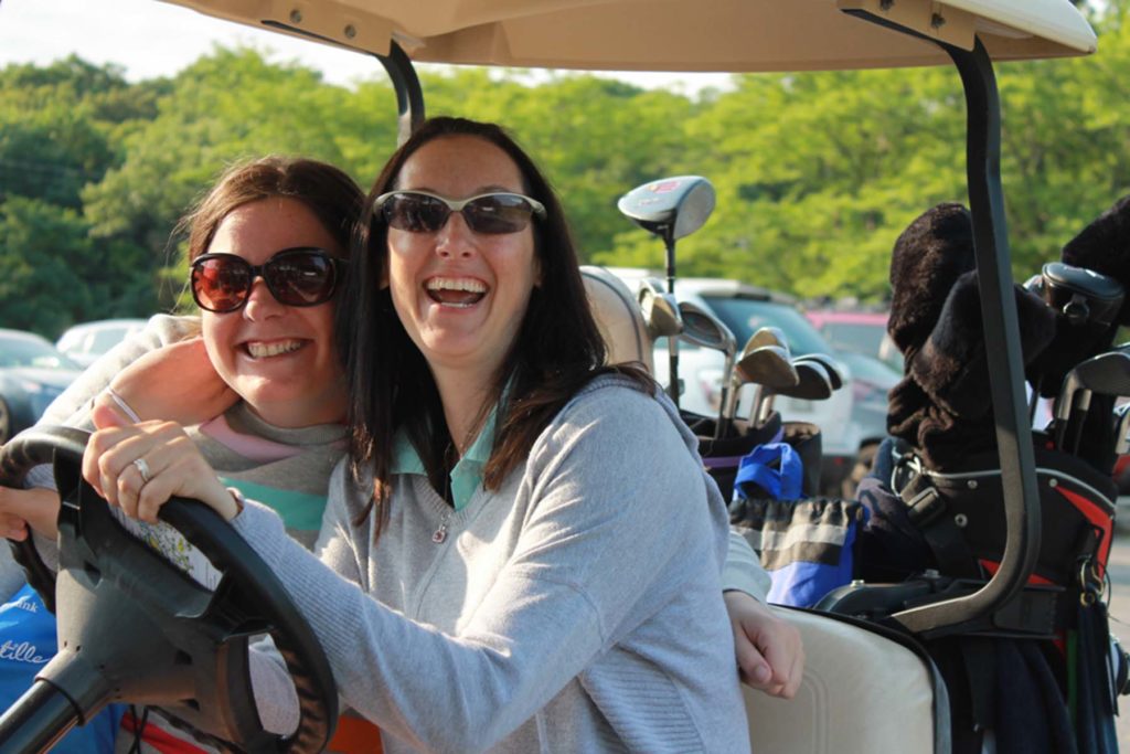2014 CARE Golf Outing (34)