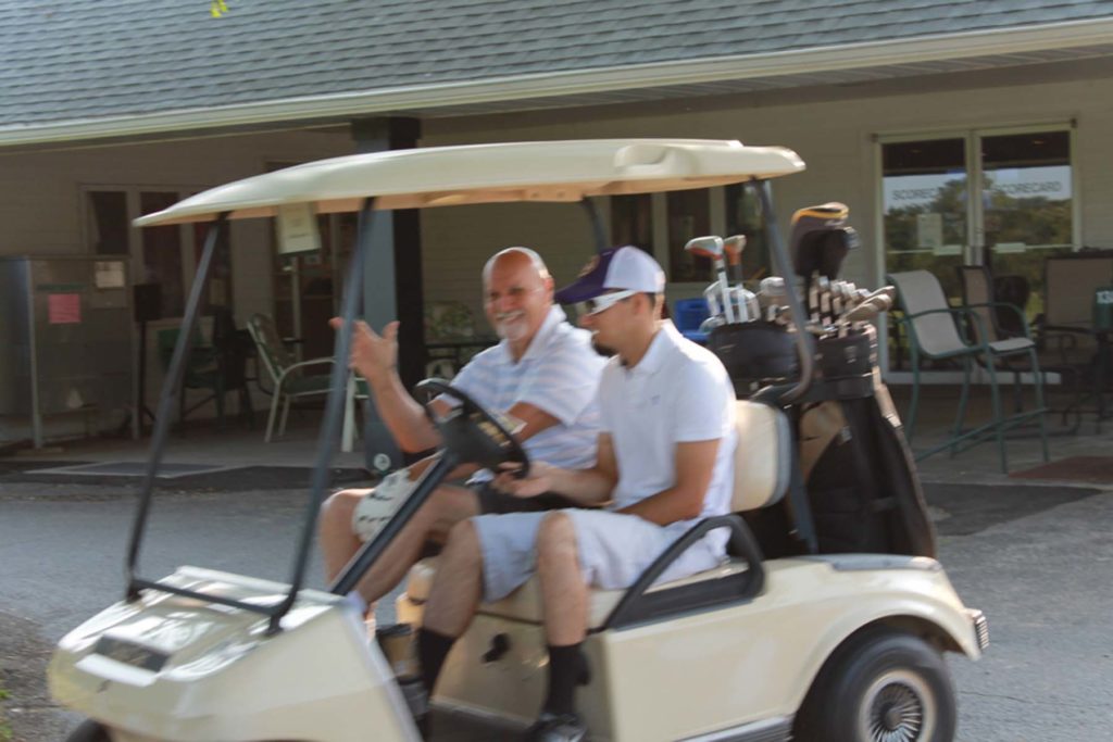 2014 CARE Golf Outing (36)