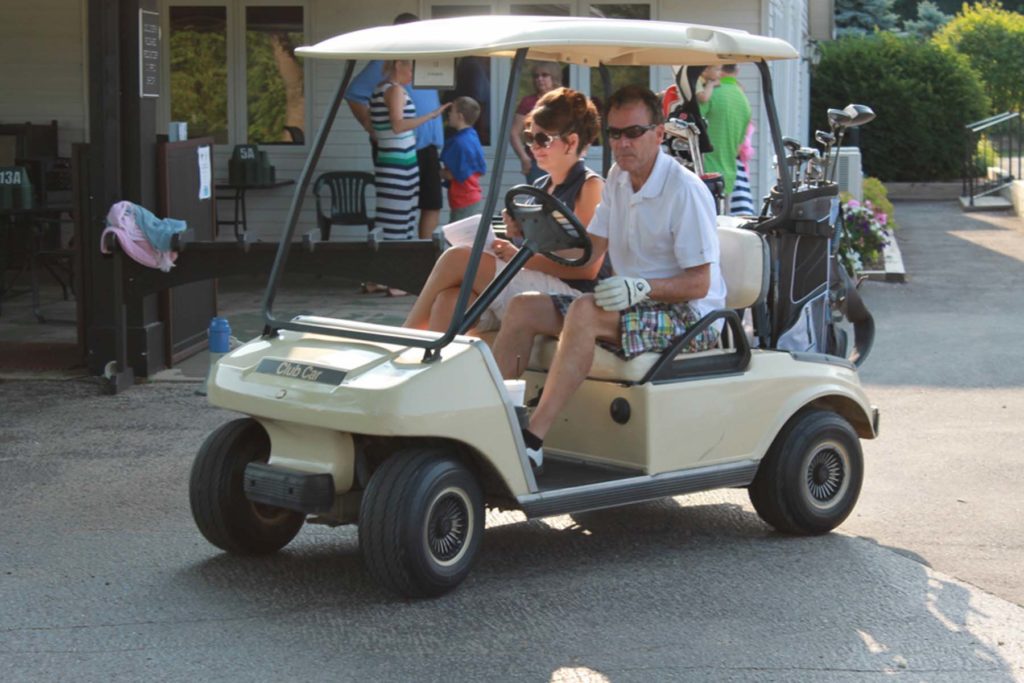 2014 CARE Golf Outing (37)