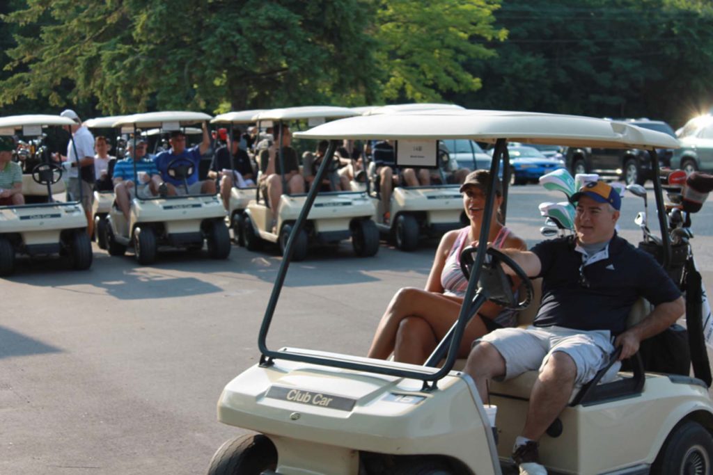 2014 CARE Golf Outing (39)