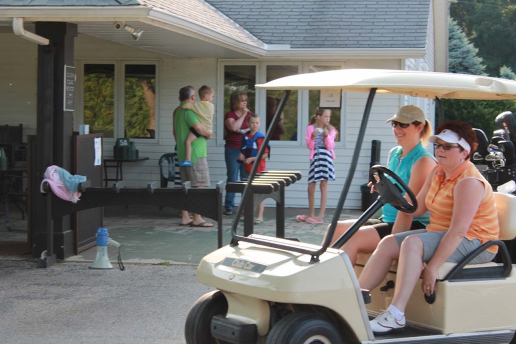 2014 CARE Golf Outing (40)