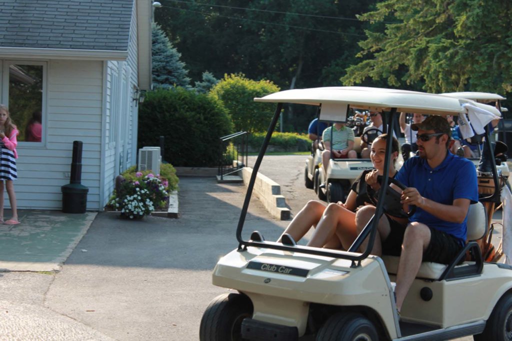 2014 CARE Golf Outing (42)