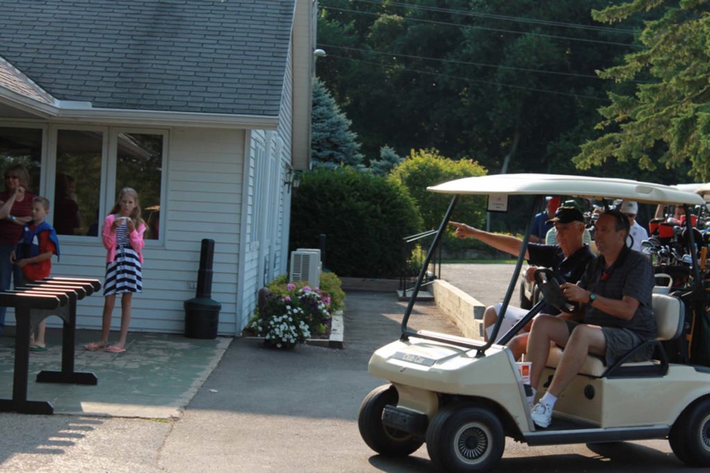 2014 CARE Golf Outing (43)