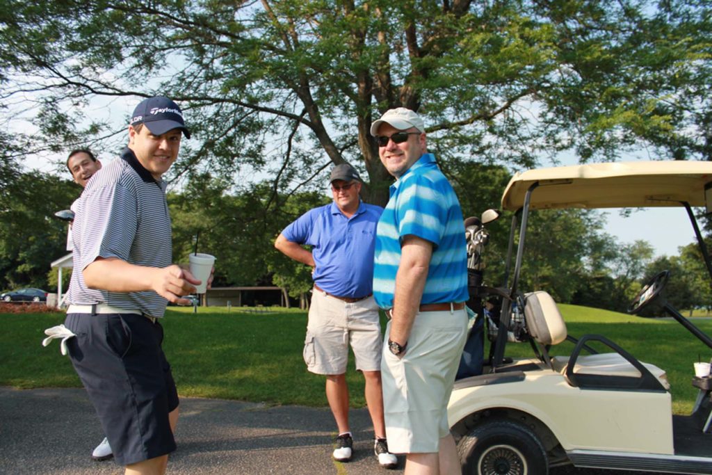 2014 CARE Golf Outing (50)