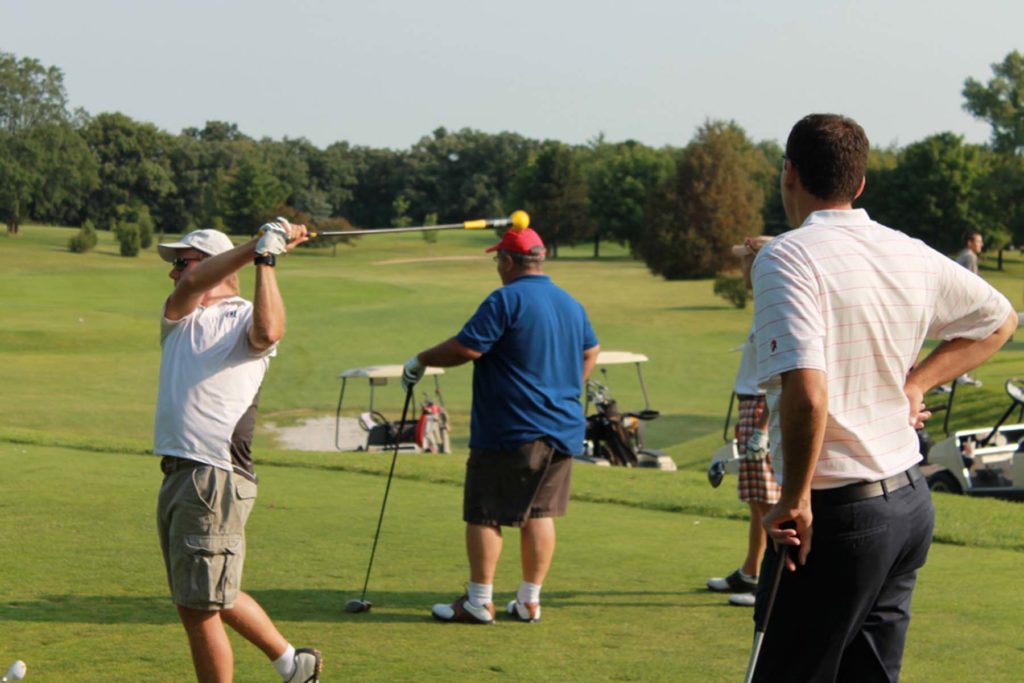 2014 CARE Golf Outing (53)