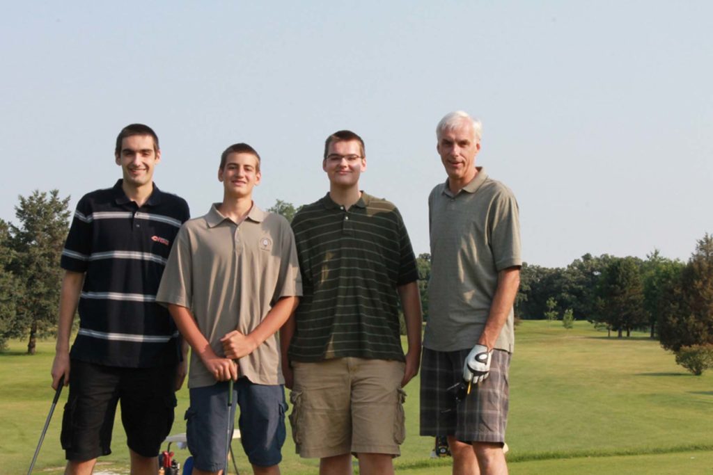 2014 CARE Golf Outing (56)