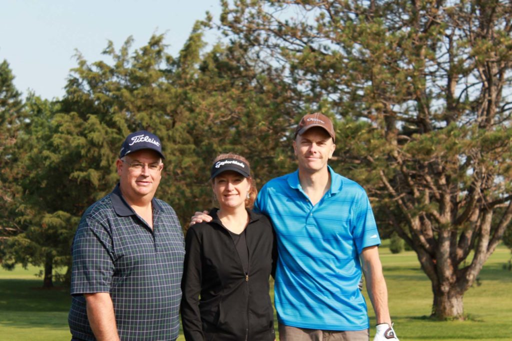 2014 CARE Golf Outing (60)