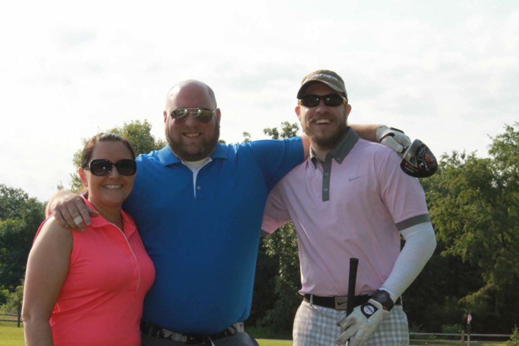 2014 CARE Golf Outing (62)