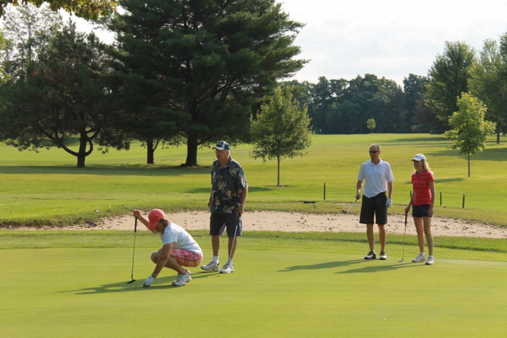 2014 CARE Golf Outing (63)