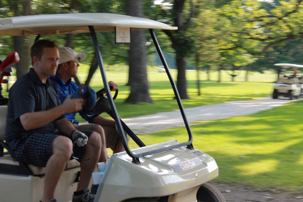 2014 CARE Golf Outing (64)