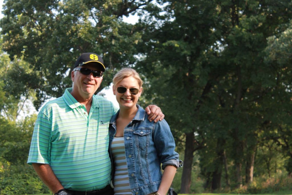 2014 CARE Golf Outing (65)