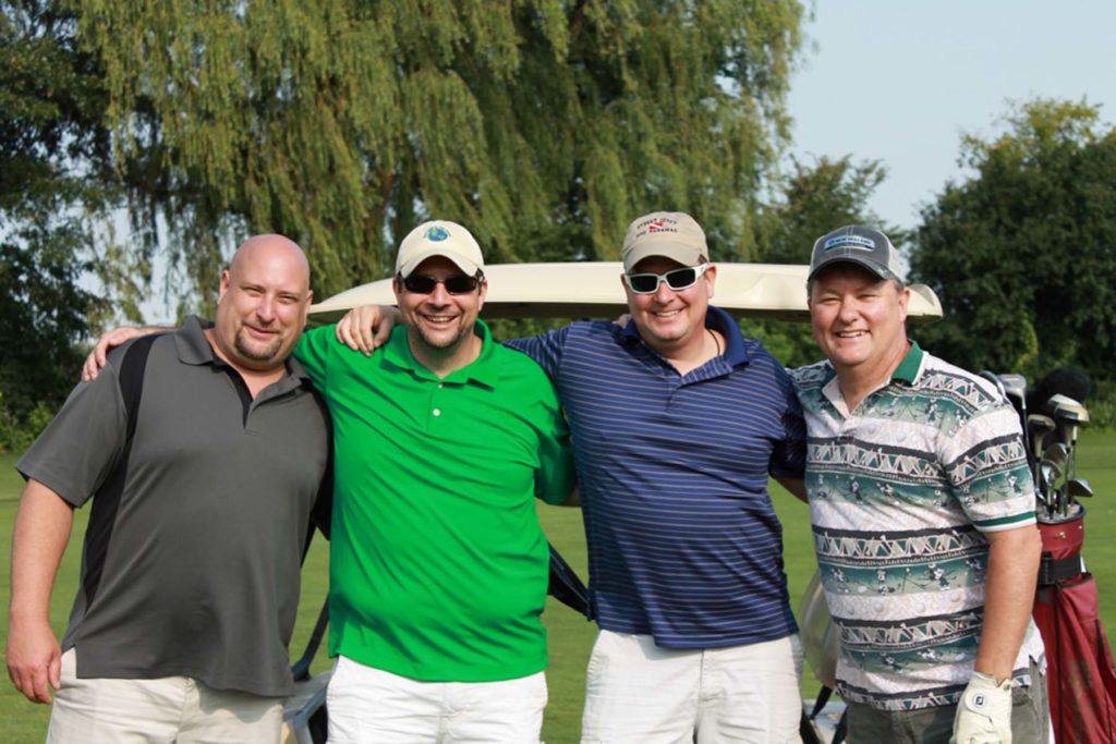 2014 CARE Golf Outing (66)