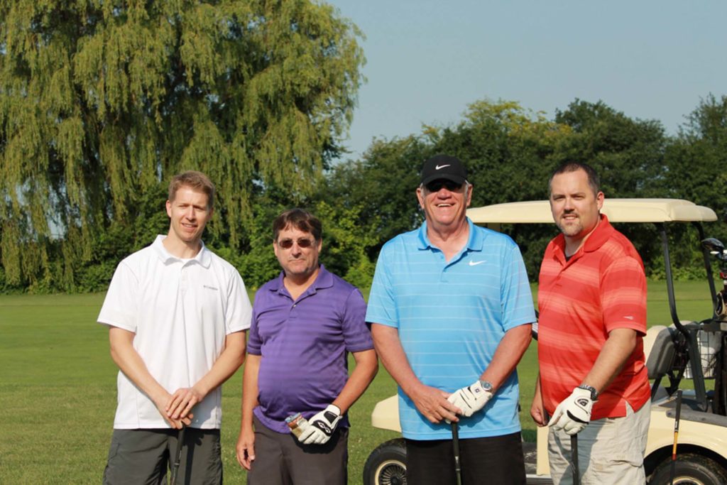 2014 CARE Golf Outing (69)