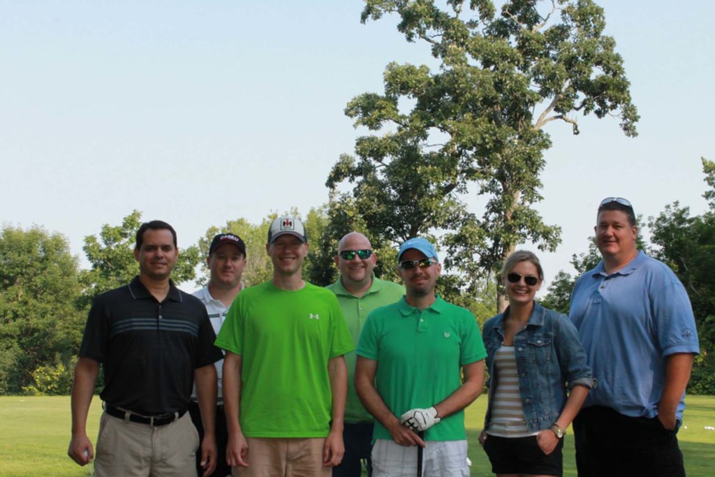 2014 CARE Golf Outing (70)