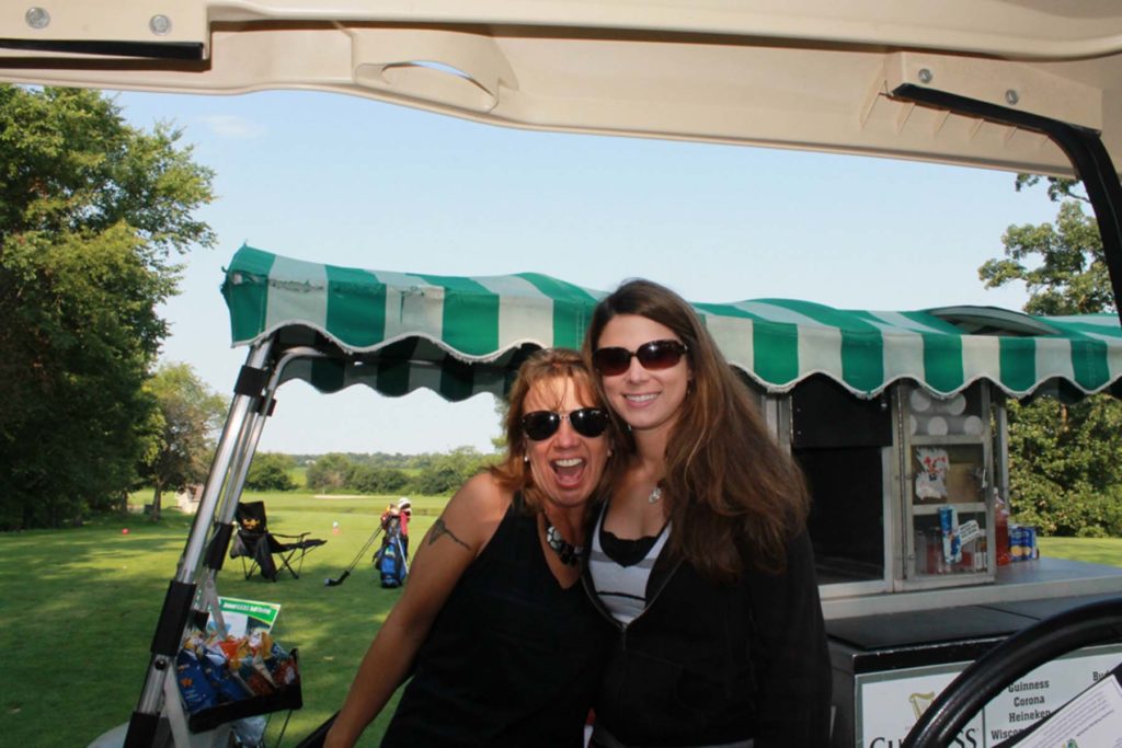 2014 CARE Golf Outing (71)