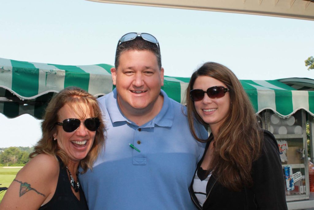 2014 CARE Golf Outing (72)