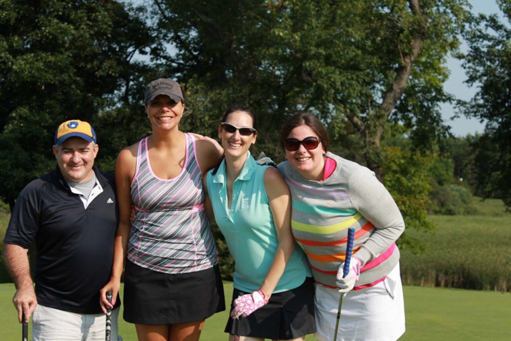 2014 CARE Golf Outing (77)