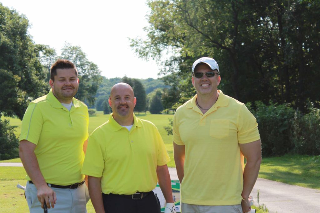 2014 CARE Golf Outing (79)