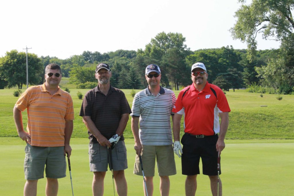 2014 CARE Golf Outing (83)