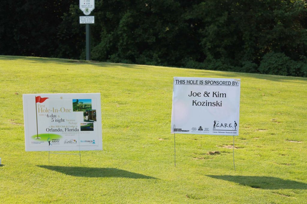 2014 CARE Golf Outing (94)