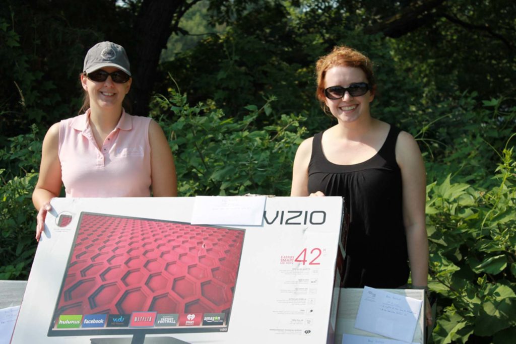 2014 CARE Golf Outing (95)
