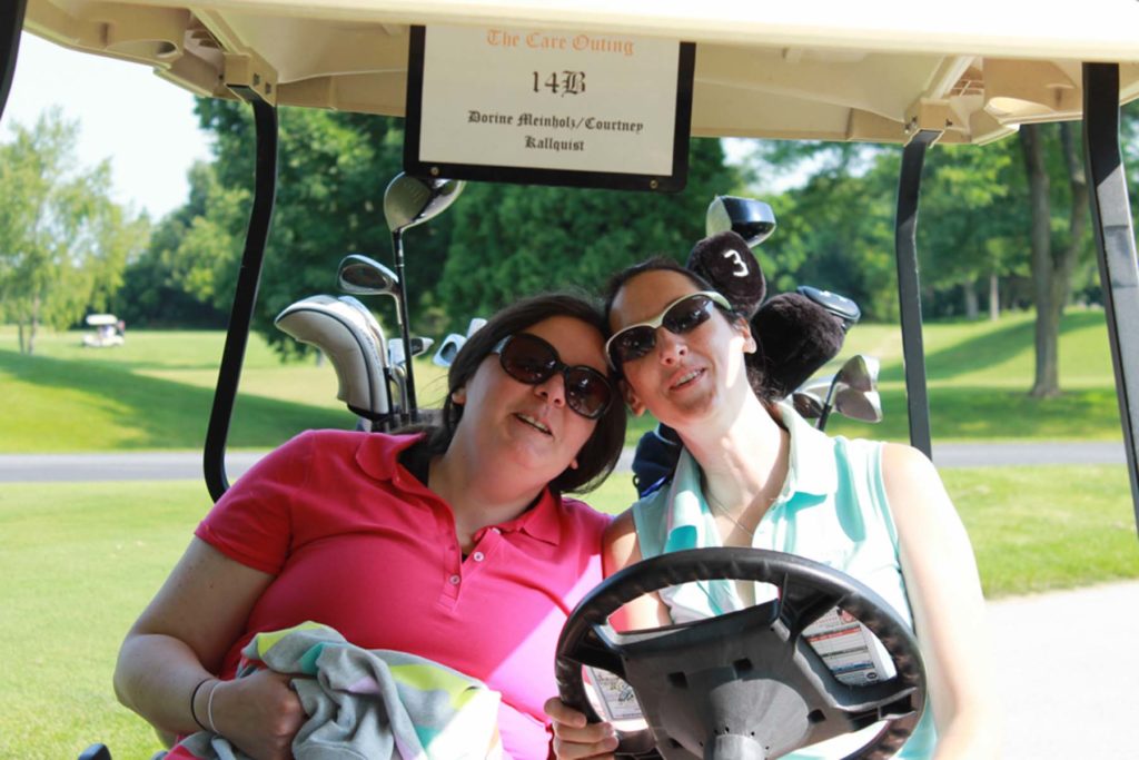 2014 CARE Golf Outing (96)
