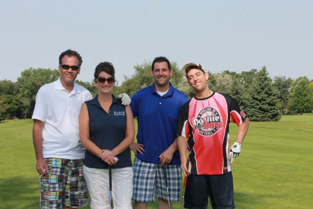 2014 CARE Golf Outing (97)