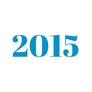 2015