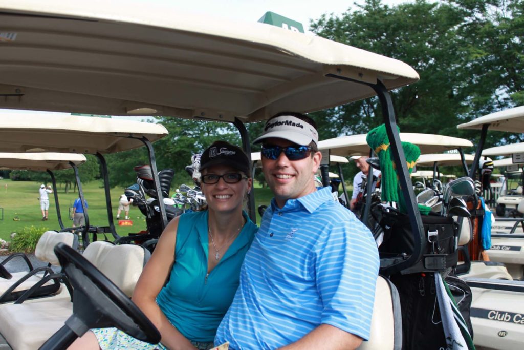 2015 CARE Golf Outing (10)